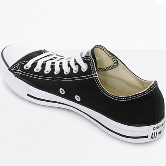 Converse all stars - Picture 2 of 5